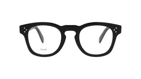 celine eyeglasses for men.